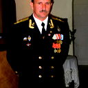 Михаил Смирнов
