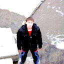 Алексей Киселев