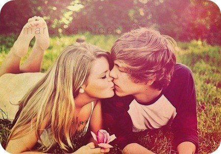 С Виду Улыбка В Душе Слёзы*