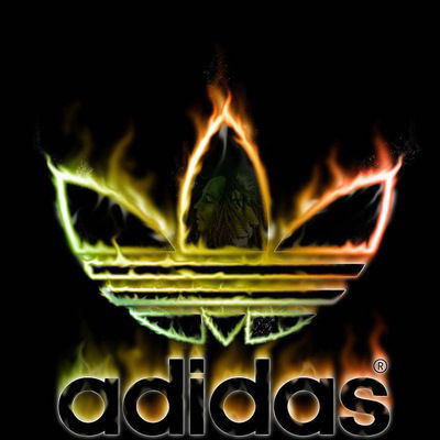 Максим Дергаус