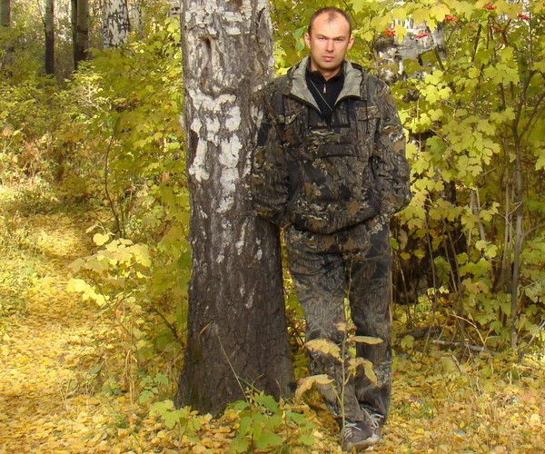 Неизвестно Неизвестно