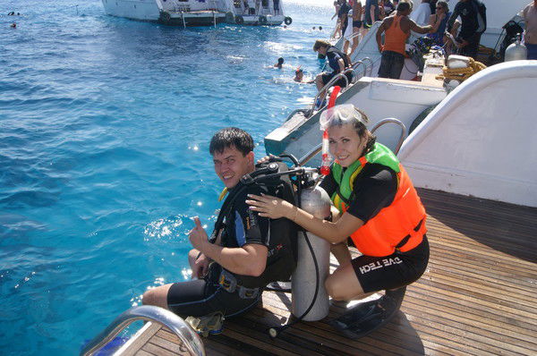 Радик Мусавиров