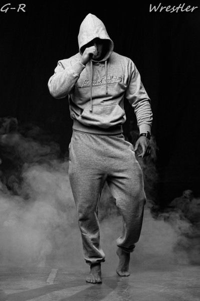 Нурбол Куттыков