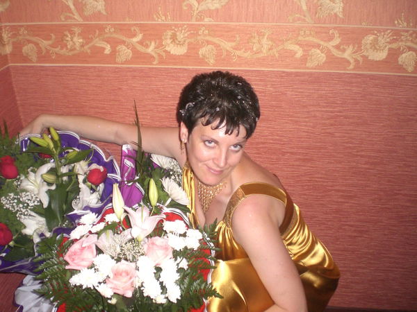 Наталья Лим