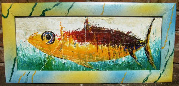 Анатолий Шерстюк