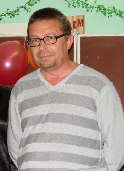 Александр Черемисинов