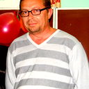 Александр Черемисинов