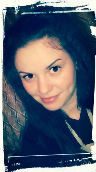 Дашунька =)))