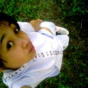 Volleyball_ Aidana