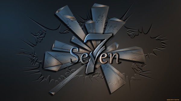 Денис Камчатов