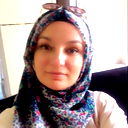 Fzt Elena İsaeva