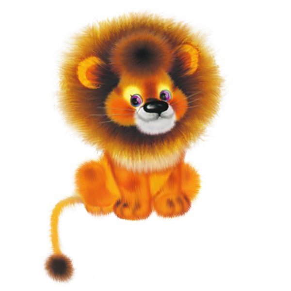 Саша Матюшкин