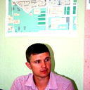 Алексей Германюк