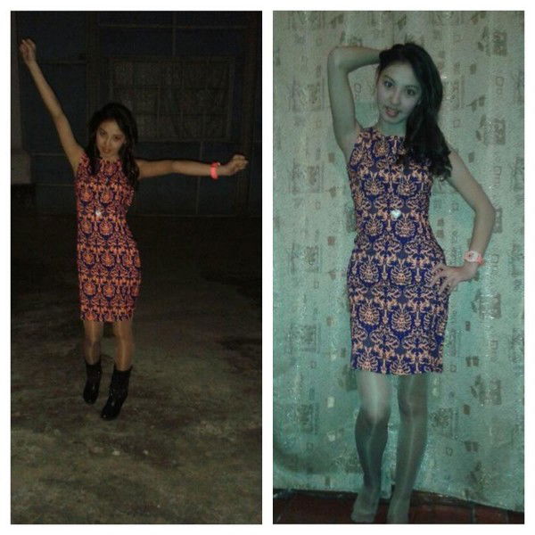 G U L F A R I Z A T Zh U B A N T A I