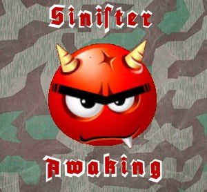 Константинъ Викторовичъ