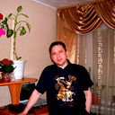 Сергей Сологубов