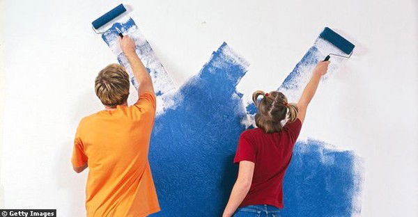 Марат Салимов