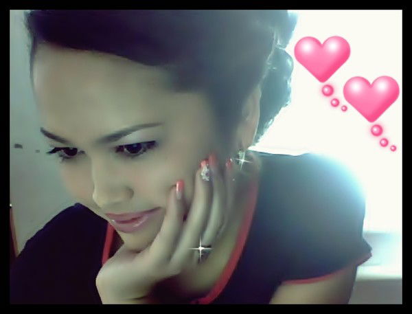 Сымбат Кипралиева