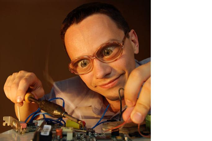 Александр Рябов