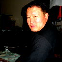 Владислав Пак