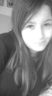 Дарья Ефимова