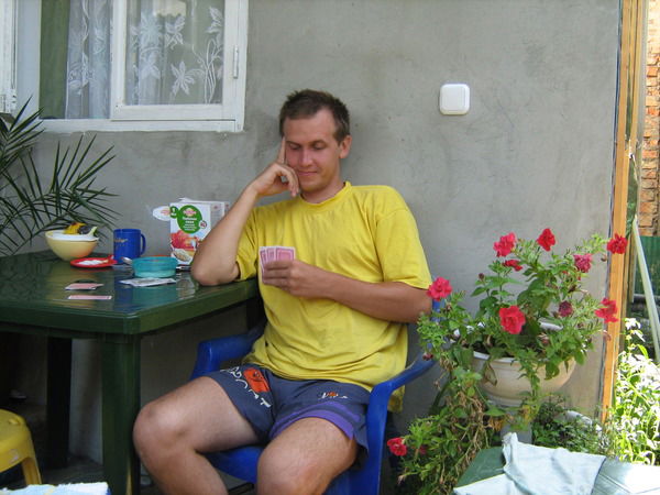 Неизвестно Неизвестно