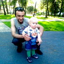 Владимир Наумов