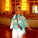 Алена Кустова