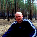 Дима Шулико