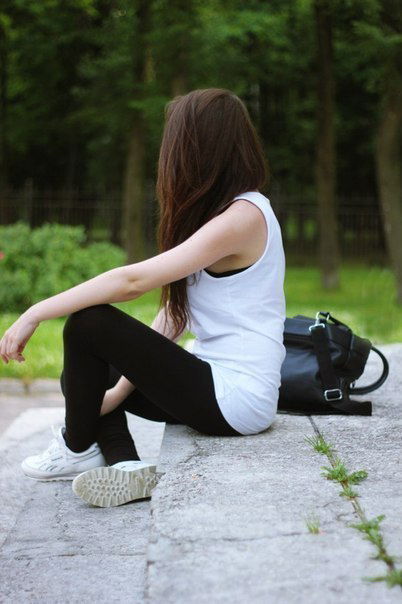 Нурсулу Доспанова