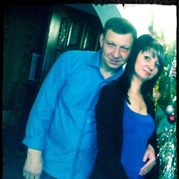 Татьяна Узлова