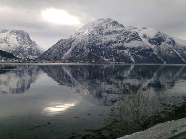 Ольга Шатковская