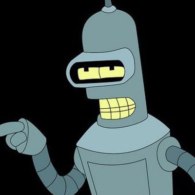 Паша Беккер