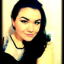 Диана Кульмухамедова