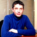 Максим Власов