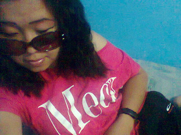 Жадыра Жаным