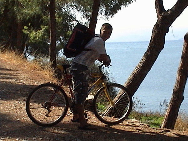 Витаха Гарус