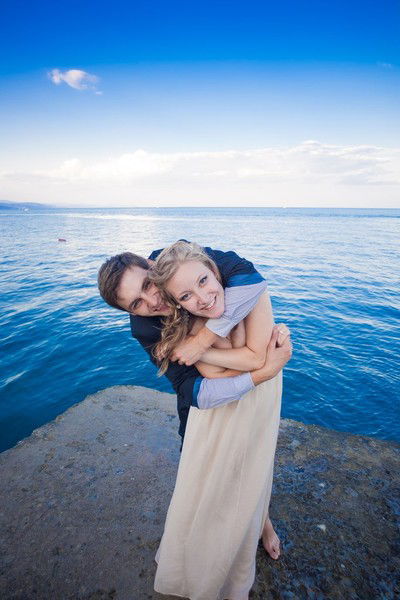 Александра Рева