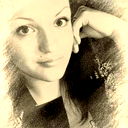 Екатерина Черевко