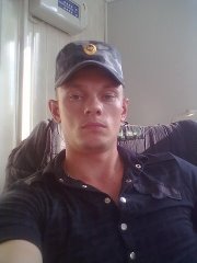 Юрий Гладышко