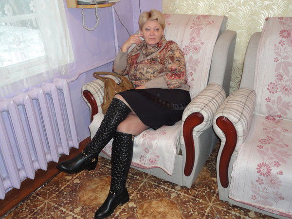 Оленька Позднякова (Кондаурова)