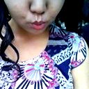 Kewa *******