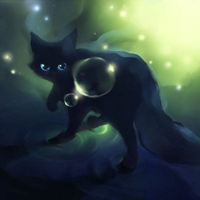 Дарья Шибаева