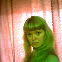 Кристина Рачковская