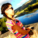 Maria Platon