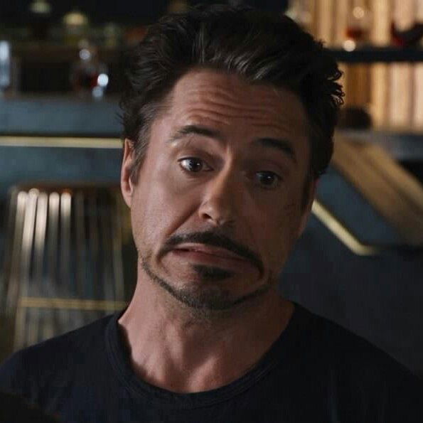 Юрий Игнатович