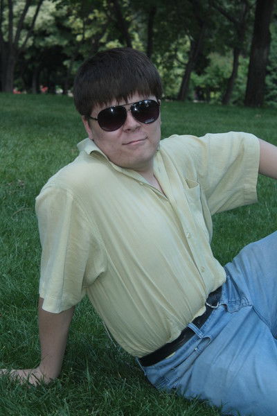 Нуржан Баекешев