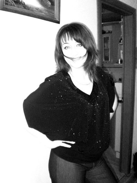 Жанна Шилко