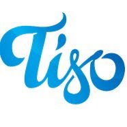 Татьяна Митяева