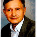 Валентин Калашников